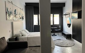 Estepa Modern & Luxury